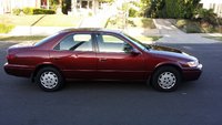 LeSabre LeSabre