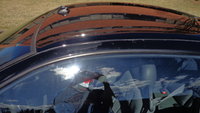 Cavalier Cavalier