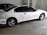 Sunfire Sunfire
