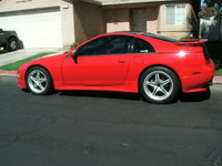 300ZX 300ZX