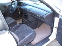 1997 Plymouth Neon - Pictures - CarGurus