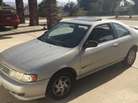 200SX 200SX