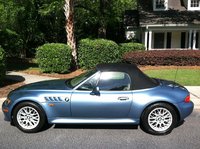 Z3 Z3