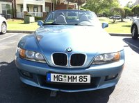 Z3 Z3