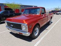 C/K 10 C/K 10