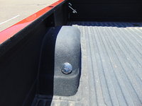 C/K 10 C/K 10