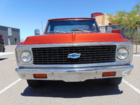 C/K 10 C/K 10