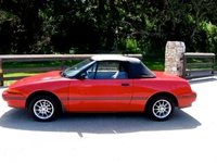 Capri Capri