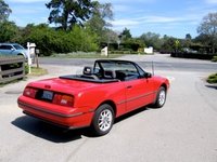 Capri Capri