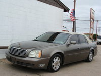 DeVille DeVille