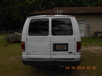 E-150 E-150