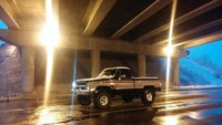 C/K 10 C/K 10