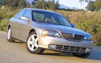 LS LS