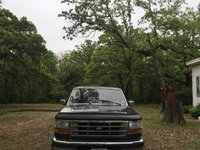 F-250 F-250
