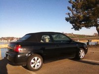 Cabrio Cabrio