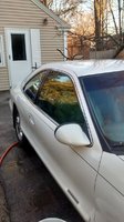 Mark VIII Mark VIII