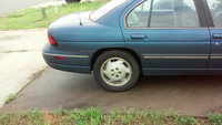 Lumina Lumina