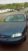 Lumina Lumina