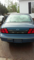 Lumina Lumina