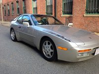 944 944