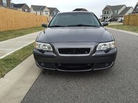 S60 R S60 R