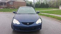 RSX RSX