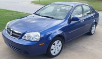 Forenza Forenza