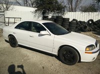 LS LS