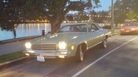 Chevelle Chevelle