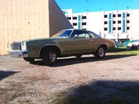 Chevelle Chevelle