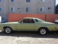 Chevelle Chevelle