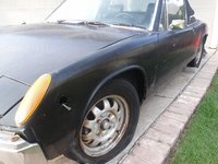 914 914