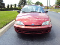 Cavalier Cavalier