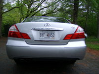 Q45 Q45