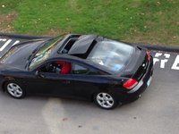 Tiburon Tiburon