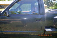 C/K 1500 C/K 1500