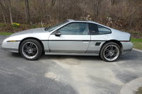 Fiero Fiero