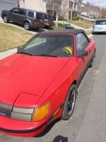 Celica Celica