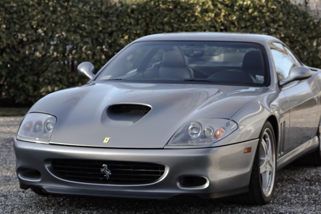 2002_ferrari_575m_2_dr_maranello_coupe pic 6399667522340695185 640x480