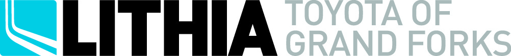 Toyota Grand Forks >> Lithia Toyota Of Grand Forks Grand Forks Nd Read Toyota Grand Forks >> Lithia Toyota Of Grand Forks Grand Forks Nd Read