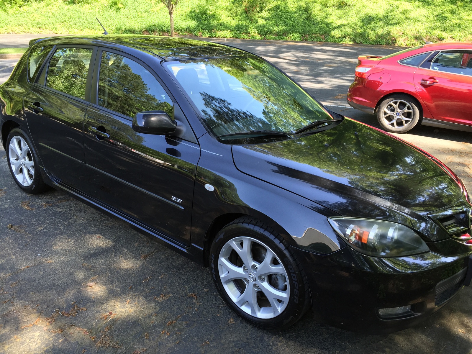 Мазда 3 2008 года. Mazda 3 2008. Мазда 3 хэтчбек 2008. Мазда 3 хэтчбек 2008 черная. Мазда 3 2008 хэтчбек 1.6.