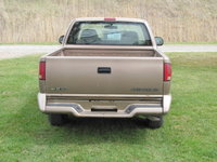 S-10 S-10
