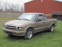 S-10 S-10