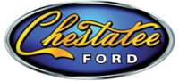Chestatee Ford