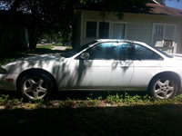 240SX 240SX