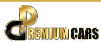 Premiumcarsmiami Premiumcarsmiami