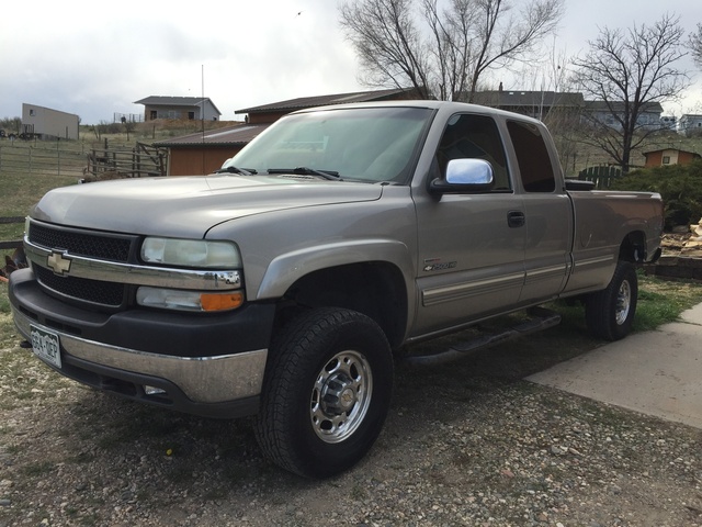 Used 2015 Chevrolet Silverado 3500hd Ltz For Sale Cargurus Autos Post Used 2015 Chevrolet Silverado 3500hd Ltz For Sale Cargurus Autos Post