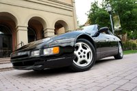 300ZX 300ZX
