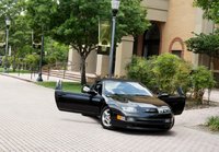 300ZX 300ZX