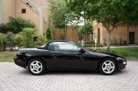 300ZX 300ZX